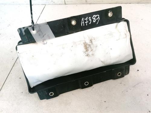 Used Passenger airbag Passenger airbag SUZUKI WAGON R+ (MA) 1.3 4WD (RB413) (76 hp) 32887315 32887315