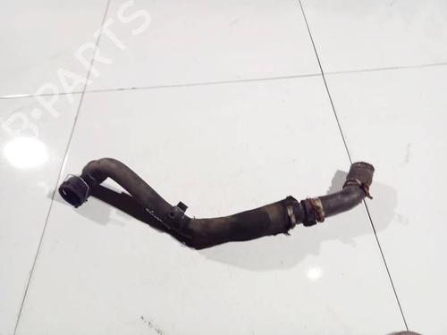 Used Pipe Pipe FORD S-MAX (WA6) 2.0 TDCi (140 hp) 32608857 32608857