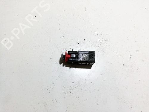 Used Electronic module Electronic module OPEL CORSA E (X15) 1.4 (08, 68) (75 hp) 35842896 35842896