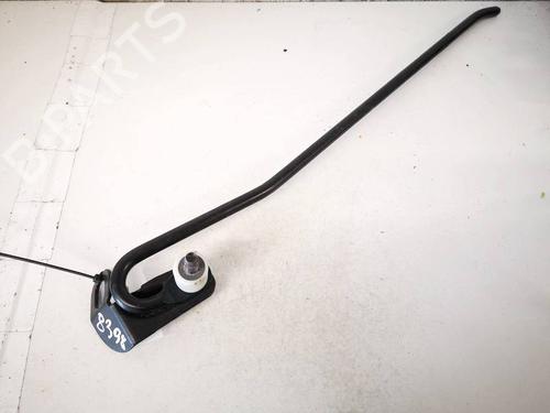 other-volvo-c30-533-2006-2007-2008-2009-2010-2011-2012-2013-32918465 main image