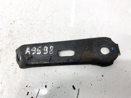 Support HONDA INSIGHT (ZE_) 1.3 IMA (ZE28, ZE2) | BP32596985C155 - Image 2