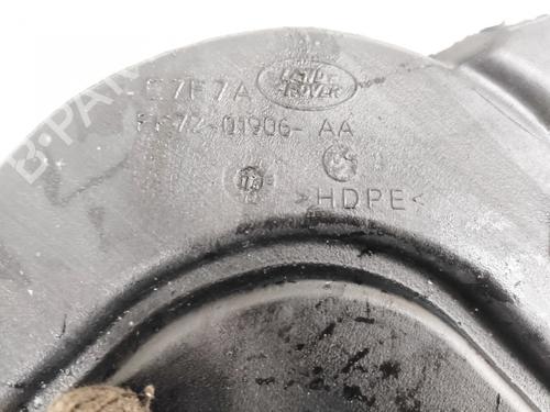 Pipe LAND ROVER DISCOVERY SPORT (L550) 2.0 D 4x4 | BP35558776M125 - Image 3