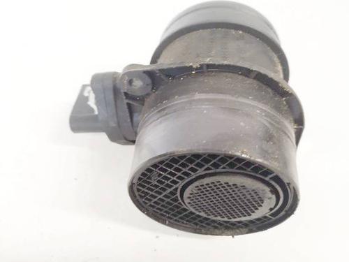 Used Mass air flow sensor Mass air flow sensor AUDI A4 B7 (8EC) 2.0 TDI (170 hp) 36547340 36547340