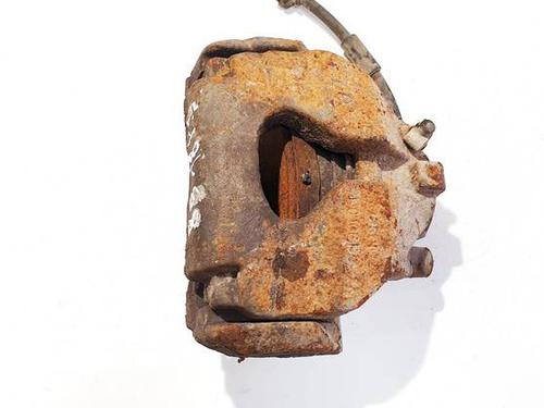 right-front-brake-caliper-vw-transporter-t5-van-7ha-7hh-7ea-7eh-2003-35379383 main image