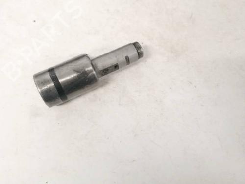 Electronic sensor AUDI A6 C6 (4F2) 2.4 | BP35327469M84 - Image 3