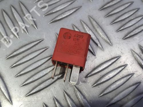 Used Other Other FIAT DUCATO Van (244_) 2.3 JTD (110 hp) 33492337 33492337