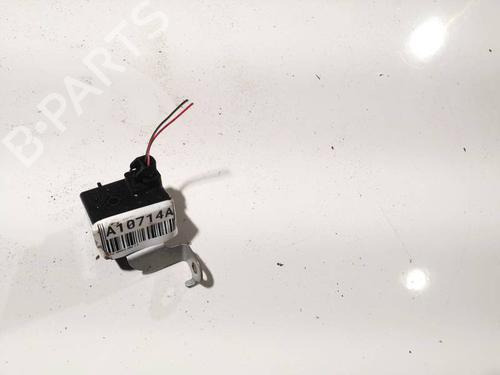 Used Electronic module Electronic module TOYOTA AVENSIS (_T25_) 2.2 D-CAT (ADT251_, ADT251R) (177 hp) 32554070 32554070