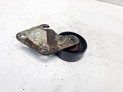 Used Pulley Pulley 34997829 34997829