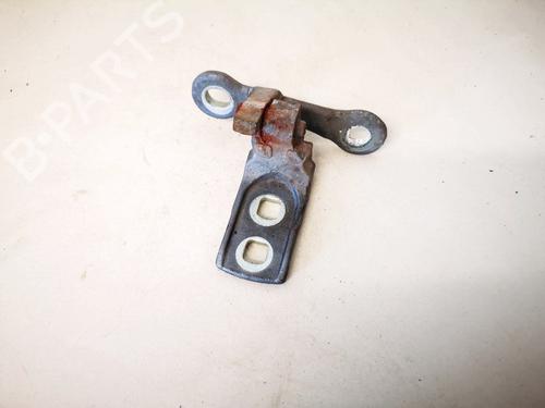 hingedoor-check-strap-opel-vectra-c-z02-2002-2003-2004-2005-2006-2007-2008-2009-32879848 main image