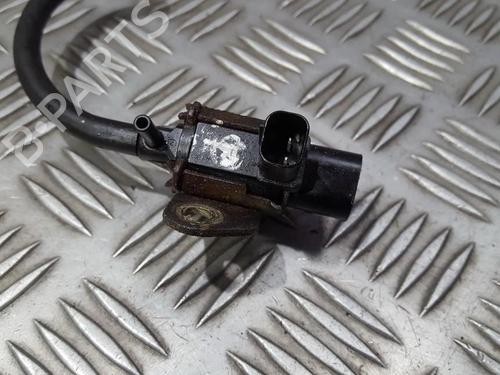 Electronic module MAZDA 6 Saloon (GG) 2.3 (GG3P) | BP35693712M83 - Image 2
