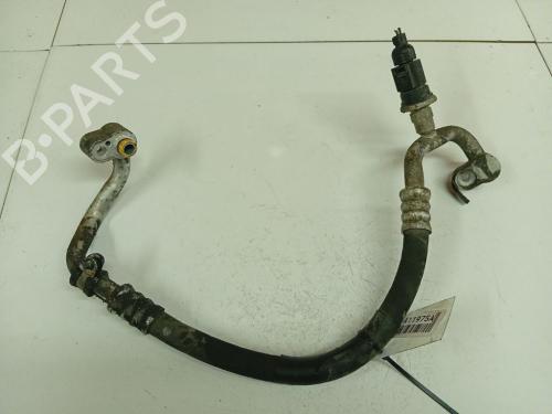 Used AC pipe AC pipe AUDI A3 (8P1) 2.0 TDI 16V (140 hp) 40519950 40519950