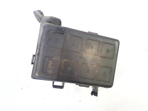 fuse-box-opel-astra-g-hatchback-t98-1998-1999-2000-2001-2002-2003-2004-2005-2006-2007-2008-2009-32918004 main image