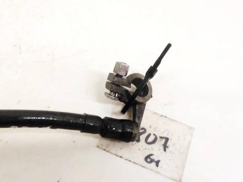Cable VW PASSAT B6 (3C2) 2.0 TDI | BP35332566E12 - Image 3