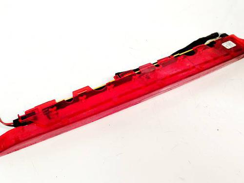 Used Third brake light Third brake light 37654416 37654416