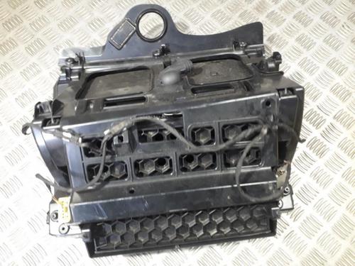 Glove box VW PASSAT B6 (3C2) 2.0 TDI | BP35712097C95 - Image 2