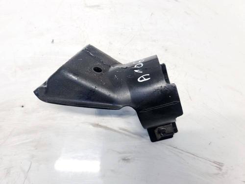 support-skoda-superb-i-3u4-2001-2002-2003-2004-2005-2006-2007-2008-32537088 main image
