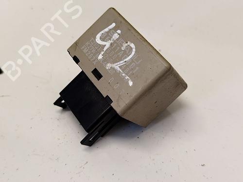 Electronic sensor SUBARU FORESTER (SH_) 2.0 D AWD (SHH, SHD, SHN) | BP36457606M84 - Image 2