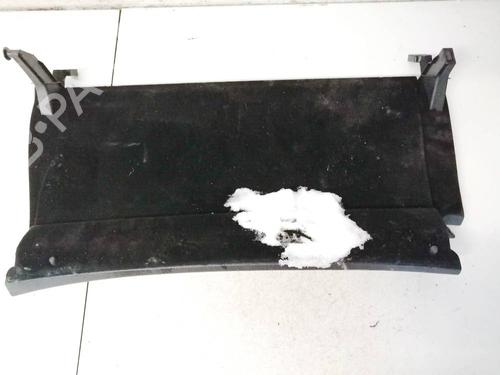 Glove box LEXUS GS (_S19_) 300 (GRS190_, GRS190R) | BP35125614C95 - Image 2