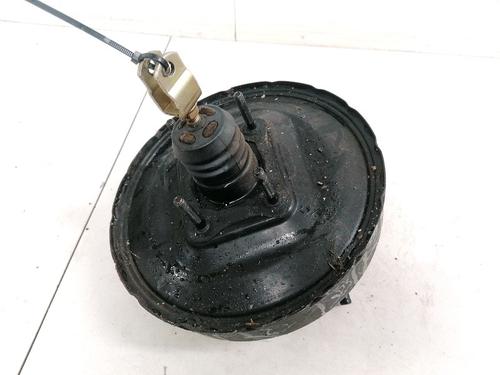 Used Servo brake Servo brake 35559921 35559921