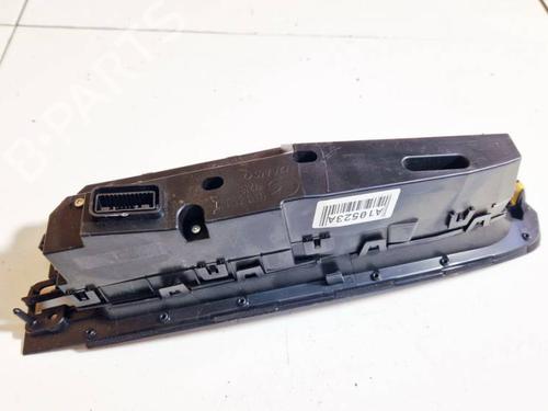 Instrument cluster MAZDA 3 (BL) 1.6 MZ-CD (BL14) | BP34988923C47 - Image 2