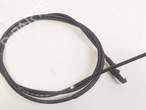 Kabel Kabel 35174480 35174480