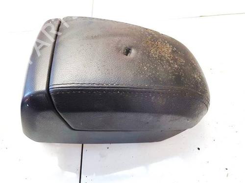 Used Armrest / Center console Armrest / Center console 34980405 34980405