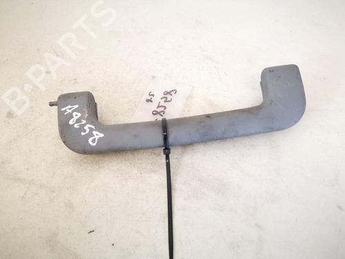 interior-roof-handle-audi-a6-c5-4b2-4b4-1997-1998-1999-2000-2001-2002-2003-2004-2005-35404590 main image