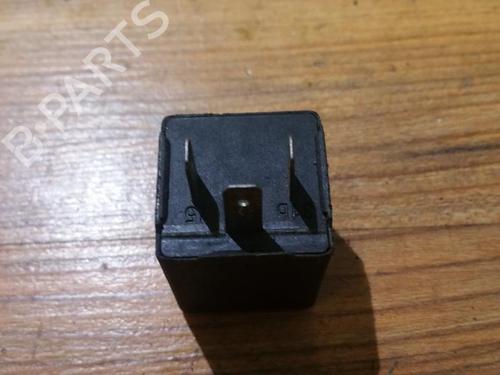 Used Electronic sensor Electronic sensor 33531199 33531199