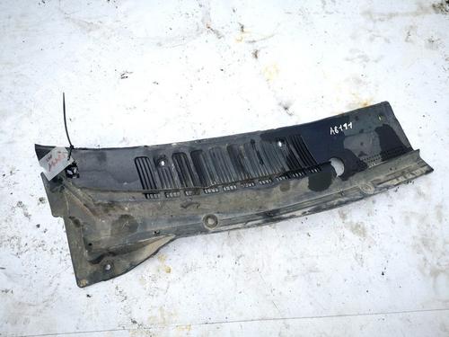 Used Scuttle panel Scuttle panel 35408706 35408706