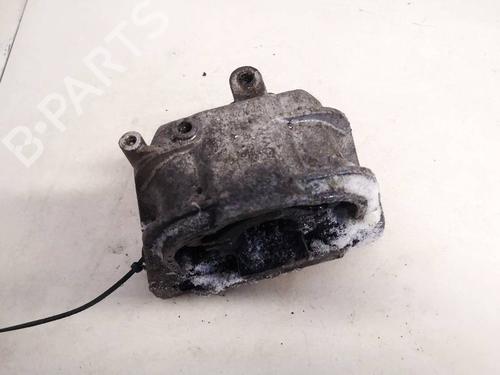 Used Engine mount Engine mount SKODA OCTAVIA II (1Z3) 1.9 TDI (105 hp) 32927565 32927565