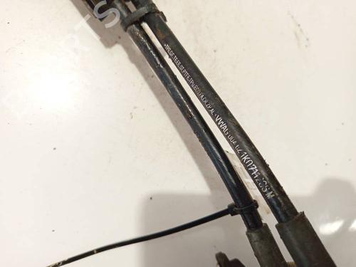 Cable SEAT TOLEDO III (5P2) 1.9 TDI | BP34905273E12 - Image 3