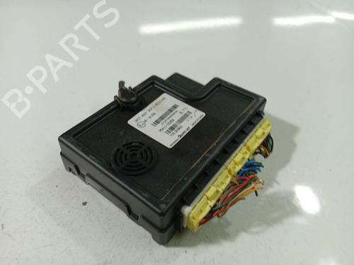 Used Electronic module Electronic module 38582233 38582233