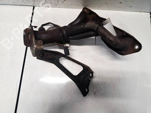 Used Exhaust manifold Exhaust manifold 35126466 35126466