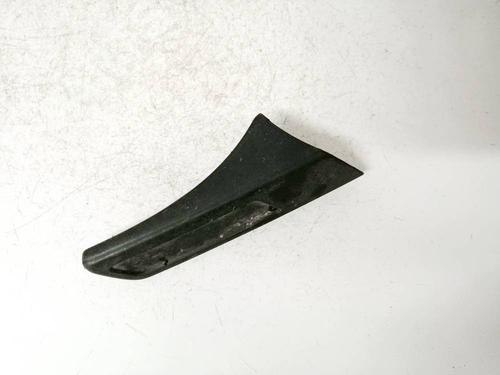 other-skoda-octavia-ii-1z3-2004-2005-2006-2007-2008-2009-2010-2011-2012-2013-35155312 main image