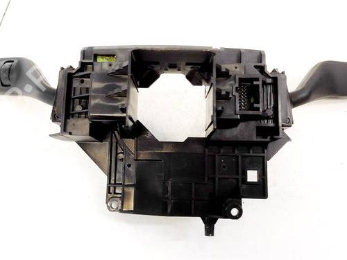 Warning switch FORD S-MAX (WA6) 1.8 TDCi | BP35247566I22 - Image 2