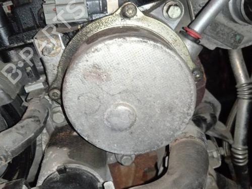 Used Vacuum pump Vacuum pump 35201373 35201373