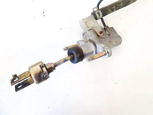 Used Clutch slave cylinder Clutch slave cylinder 35388849 35388849