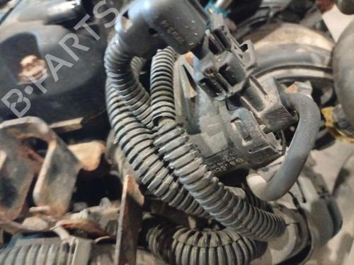 Used Electronic sensor Electronic sensor 37286056 37286056