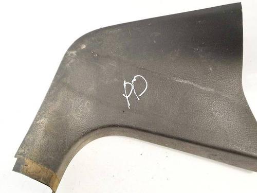 Used Other Other VW PASSAT B6 (3C2) 1.9 TDI (105 hp) 34757305 34757305