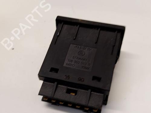 Switch AUDI A6 C5 (4B2, 4B4) 2.5 TDI | BP34762313I30 - Image 2