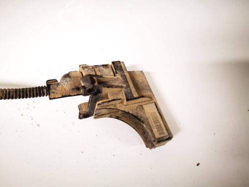 Electronic module AUDI A3 (8P1) 1.9 TDI | BP34863304M83 - Image 2