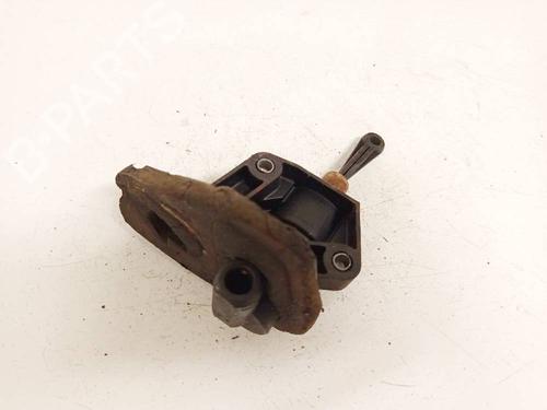 Used Clutch slave cylinder Clutch slave cylinder FORD FIESTA IV (JA_, JB_) 1.8 D (60 hp) 34873702 34873702