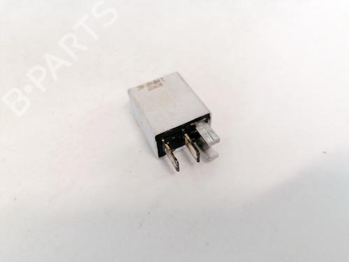 Electronic sensor SEAT ALTEA (5P1) 2.0 TDI | BP32877245M84 - Image 3