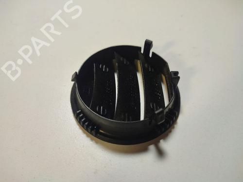 Used Other Other VW GOLF PLUS V (5M1, 521) 1.9 TDI (105 hp) 34993777 34993777