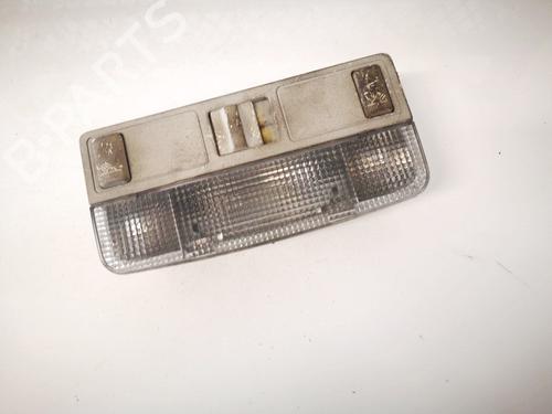 interior-roof-light-audi-a4-b5-8d2-1994-1995-1996-1997-1998-1999-2000-2001-35484906 main image