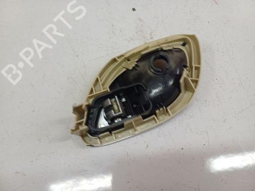 Rear right interior door handle RENAULT ESPACE IV (JK0/1_) 2.0 (JK0A, JK1D, JK0N) | BP34896467I16 - Image 2