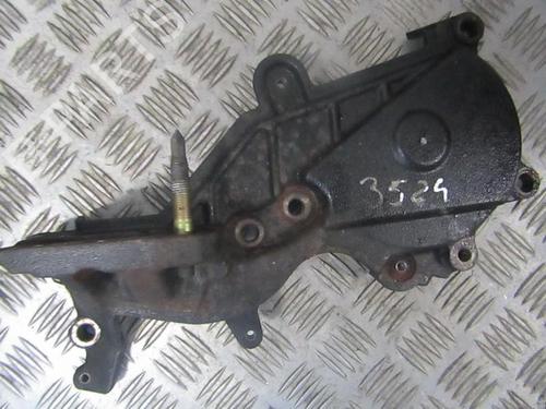 Støtte Støtte TOYOTA AVENSIS (_T25_) 2.0 D-4D (CDT250_, CDT250R) (116 hp) 33490532 33490532