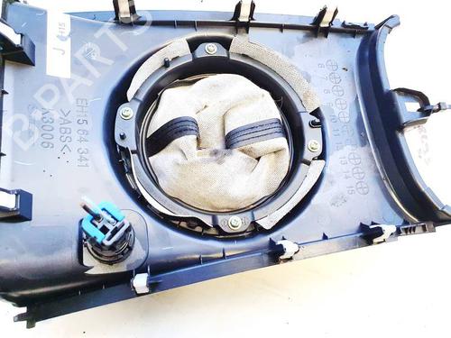 Other MAZDA CX-7 (ER) 2.3 AWD | BP35336307O1 - Image 3