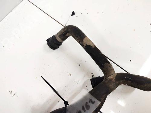 Pipe AUDI A4 B5 (8D2) 2.5 TDI | BP32586093M125 - Image 3