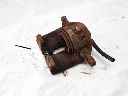 Used Right front brake caliper Right front brake caliper LAND ROVER FREELANDER I (L314) 2.0 Td4 4x4 (109 hp) 35851207 35851207